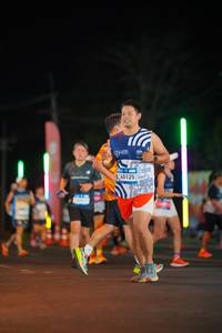 BIB: 
                            <button type="button" onclick="openModal(23323645)" class="btn btn-primary btn-sm float-right btn-popup" data-toggle="modal" data-target=".modal-high-quality">
                        <i class="fas fa-shopping-cart"></i> Add to Cart
                    </button>
                                            <button type="button" onclick="isThisMe(23323645, true)" class="btn btn-success btn-sm float-right btn-popup btn-isme hidden" data-toggle="tooltip" data-placement="bottom" title="นี่คือรูปของคุณใช่ไหม คลิกที่นี่เพื่อเอาเข้าอัลบั้ม">
                        <i class="fas fa-plus"></i> Add to album
                    </button>
                    <button type="button" onclick="isThisMe(23323645, false)" class="btn btn-warning btn-sm float-right btn-popup btn-isnotme hidden">
                        <i class="fas fa-ban"></i> Remove from album
                    </button>